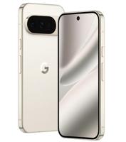 Google Pixel 10 Pro XL, 16GB, 256GB, Porcelain, 5G