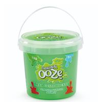 Addo Ooze Original Bucket Green - 318-21122-B