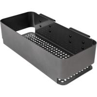 Traeger Pal Pop And Lock - Storage Bin - Black - thumbnail