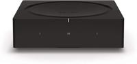 Sonos AMP The Versatile Amplifier, Black Color