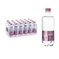 Dolomia Mineral Still Water Elegant Pet Bottles 500Ml (Pack of 24)