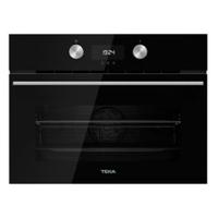 TEKA Built-in Multifunction Electric Oven - thumbnail