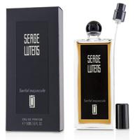 Serge Lutens Santal Majuscule (U) Edp 50Ml