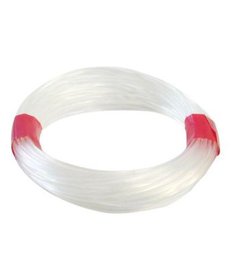 Ook 15' Invisible Hang Wire