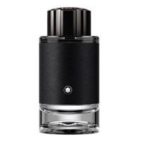 Mont Blanc Explorer (M) Edp 100ml (UAE Delivery Only)