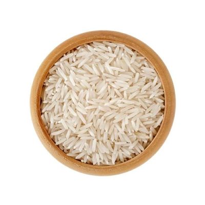 Hiba XXL Basmati Rice 35kg Bag Hiba XXL Basmati Rice 35kg Bag