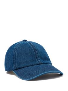Baseball Hat