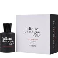 Juliette Has A Gun Lady Vengeance (W) Edp 50Ml