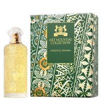 Alexandre J. Oriental Enigma (U) Edp 100Ml
