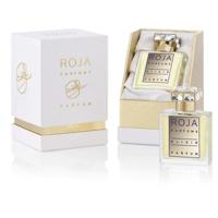 Roja Parfums Elixir (W) Parfum 50Ml