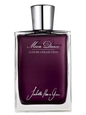 Juliette Has A Gun Luxury Collection Moon Dance (U) Edp 75Ml Tester