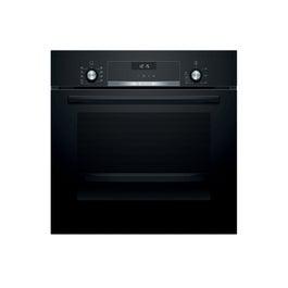 Bosch 66L Built In Oven HBJ538EB0M