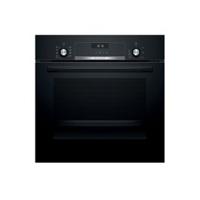 Bosch 66L Built In Oven HBJ538EB0M