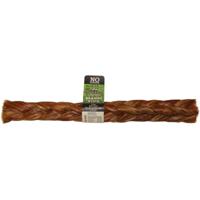 Red Barn Braided Stick Lg Chews 0.25Oz/7G