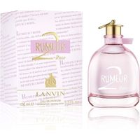 Lanvin Rumeur 2 Rose Women Edp 100Ml