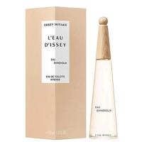 Issey Miyake L'Eau D'Issey Eau & Magnolia Intense (W) Edt 50Ml