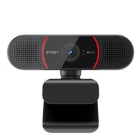 Emeet Smart Cam C960 4K
