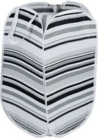 Royalford Premium Pop-Up Laundry Clothes Hamper - Square - RF5172