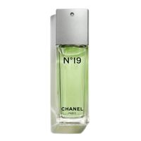 Chanel No.19 For Women EDT 100ml Tester (UAE Delivery Only) - thumbnail