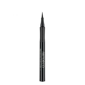 ArtDeco Sensitive Fine Liner 1ml