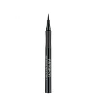 ArtDeco Sensitive Fine Liner 1ml - thumbnail