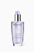 Blond Absolu Huile Cicaextreme Hair Oil, 100ml Blond Absolu Huile Cicaextreme Hair Oil, 100ml