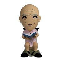 Youtooz Anime Breaking Bad Hank Schrader Vinyl Figure - 61479