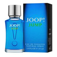 Joop Jump (M) Edt 30Ml