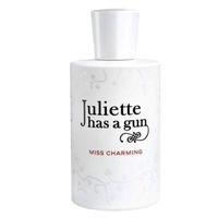 Juliette Has A Gun Miss Charming (W) Edp 100Ml