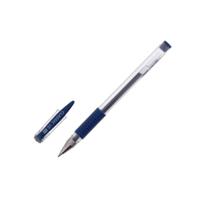 Languo European Standard Gel Pen - Blue Ink - thumbnail