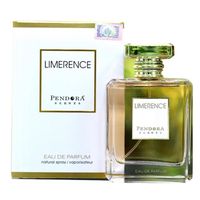 Pendora Scents Limerence Edp 100Ml (UAE Delivery Only)