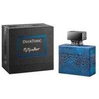 Micallef Desirtoxic Edp 100Ml