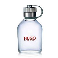 Hugo Boss Hugo Boss Eau De Toilette For Him 75 Ml 75ml male - thumbnail