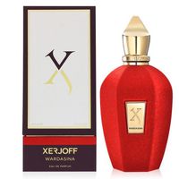 Xerjoff Wardasina (U) Edp 100Ml