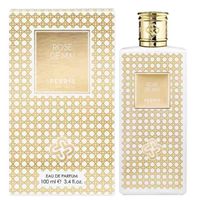 Perris Monte Carlo Perris Collection De Grasse Rose De Mai (U) Edp 100Ml