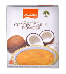 Eastern Coconut Milk Powder 150gm