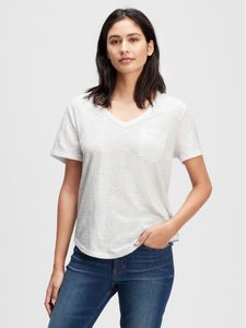 ForeverSoft V-Neck T-Shirt