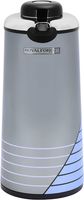 Royalford 1.9L Vacuum Flask-(Silver)-(RF5786)