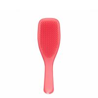 Tangle Teezer Wet Detangler Pink Punch