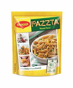 Maggi Pazzta Masala Pen 65g