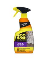 Goo Gone Caulk Remover 14oz