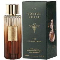 Voyage Royal The Conqueror (U) Edp Intense 100Ml