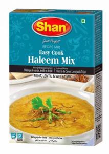 Shan Easy Cook Haleem 350g