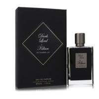 Kilian Dark Lord Edp 50Ml Black (U)