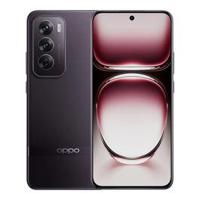 Oppo Reno 12 Pro 12GB 5G Smartphone, Space Brown, 512 GB