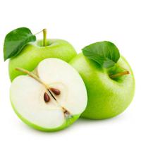 Fit Fresh Green Apple Kg