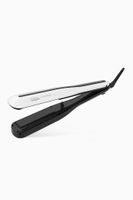 SteamPod 3.0 Professional Steam Styler SteamPod 3.0 Professional Steam Styler
