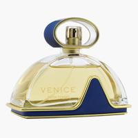 ARMAF Venice Eau De Parfum For Women - 100 ml