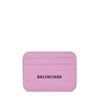 Logo cash cardholder Logo cash cardholder
