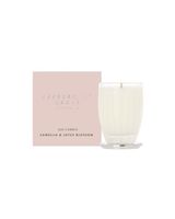 Peppermint Grove 60g Camellia & Lotus Blossom Small Candle